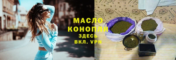 дживик Семилуки