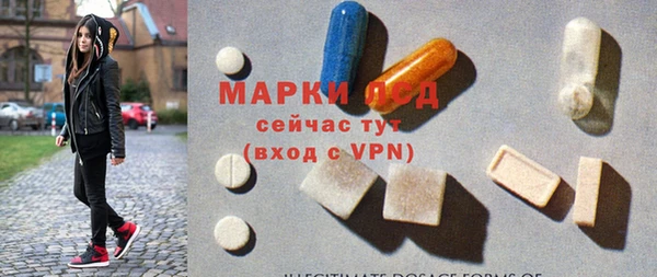 МДПВ Слюдянка