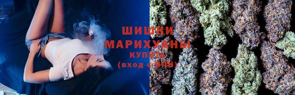 прущая мука Семёнов