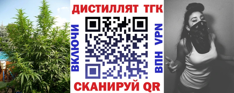 Дистиллят ТГК концентрат  где купить наркотик  Магас 